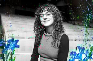 PYF_Aureliane_536x357