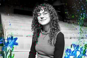 PYF_Aureliane_600x400