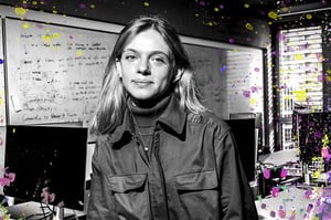 PYF_Kyla_Info_Story01_536x357