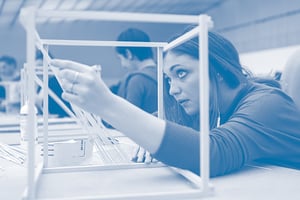 Accademia Archi Camp_per_web