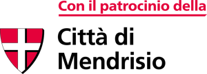 CittaMendrisio_Patrocinio_Colori