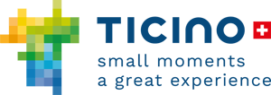 Logo ATT_EN.cmyk