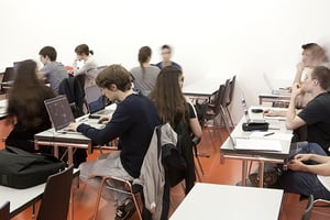 MCS