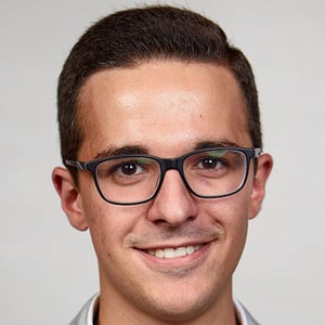 MMM_Luca_Calderara_sq