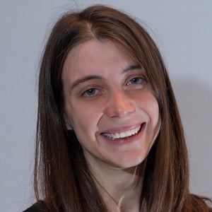 MPHC_Carlotta_Lamura_sq-1