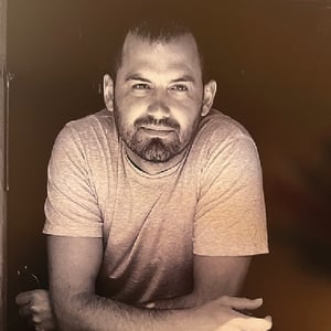 Tavola disegno 1-100-3