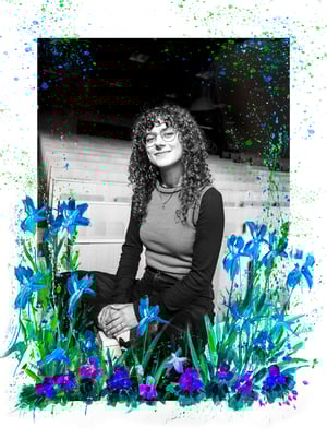 USI_PlayYourFuture_Com_Story01_webres