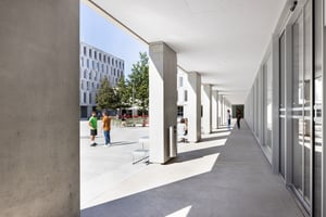 Campus_EST_esterne_19-1