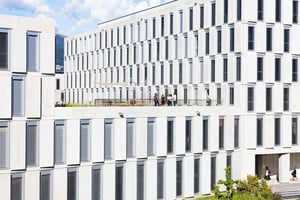 Campus_EST_esterne_21 (1)-1