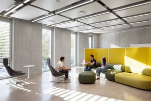 Campus_EST_interne_02 (1)-1