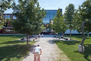 Campus_Lugano (2)