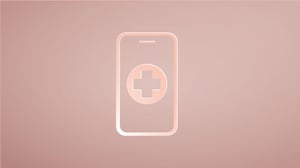 orientamento-major-in-digital-public-health-2