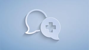 orientamento-major-in-health-communication-3