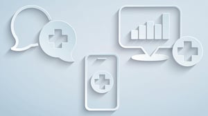 orientamento-master-in-health
