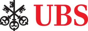 ubs_bold_4c (1) (1)