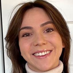 ESIR_Monica Porfido_sq