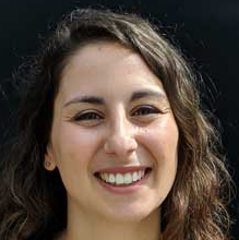 MAI_Alessia Ruggeri_sq